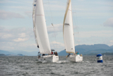 kalita gbr4812c insatiable gbr1566l whyw16 tues 800 2712w